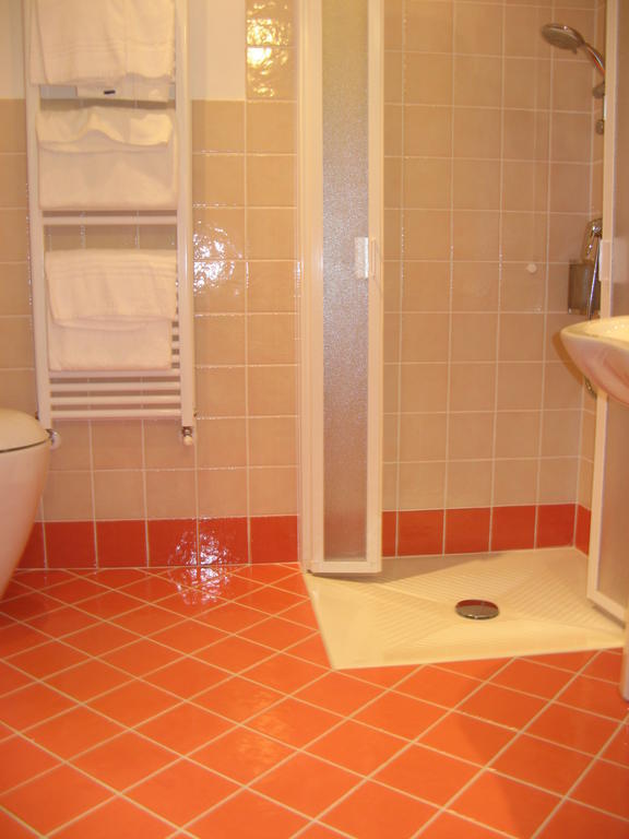 Bosco Romagno Villa Cividale Del Friuli Room photo