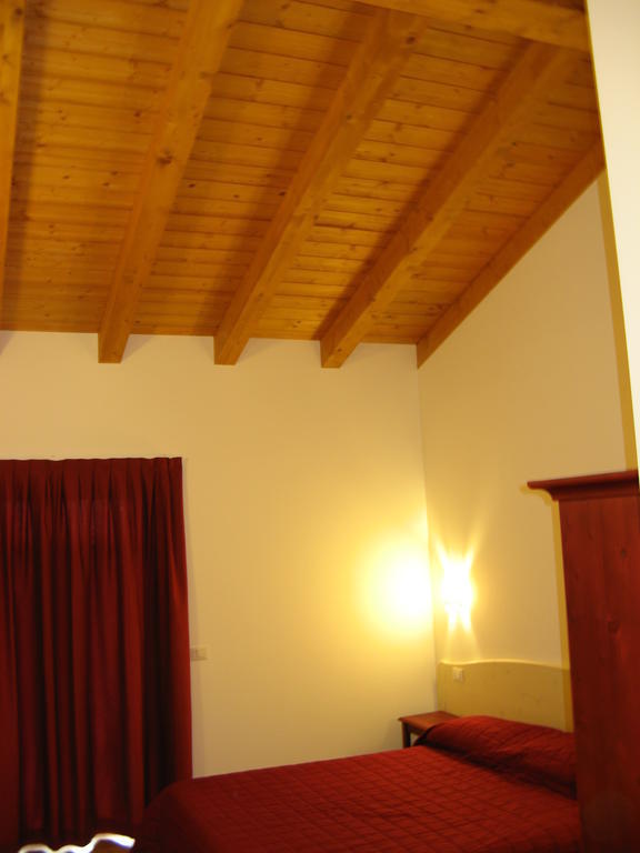 Bosco Romagno Villa Cividale Del Friuli Room photo