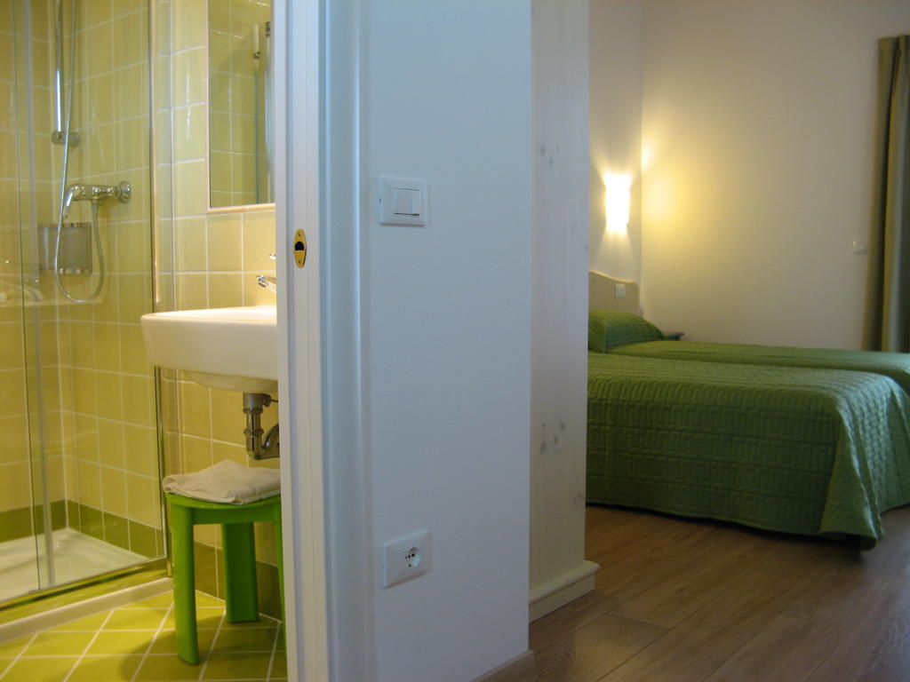 Bosco Romagno Villa Cividale Del Friuli Room photo